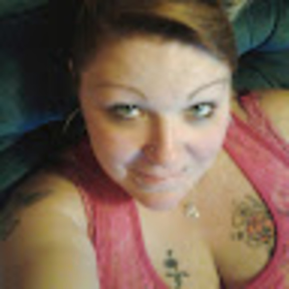 lisaoliver578